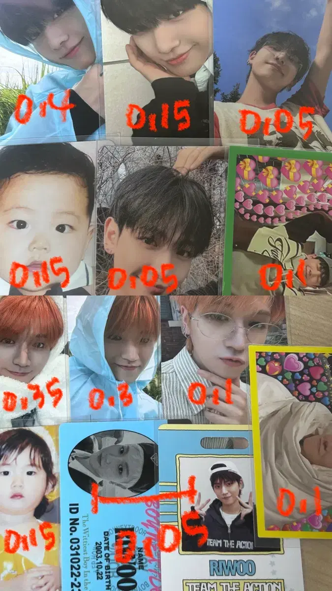 thumbnail-2